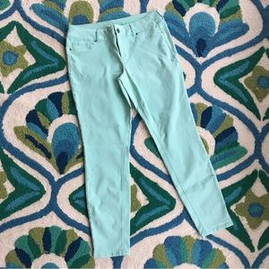 Maurices Jeggings